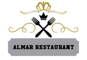 Almar Restaurant