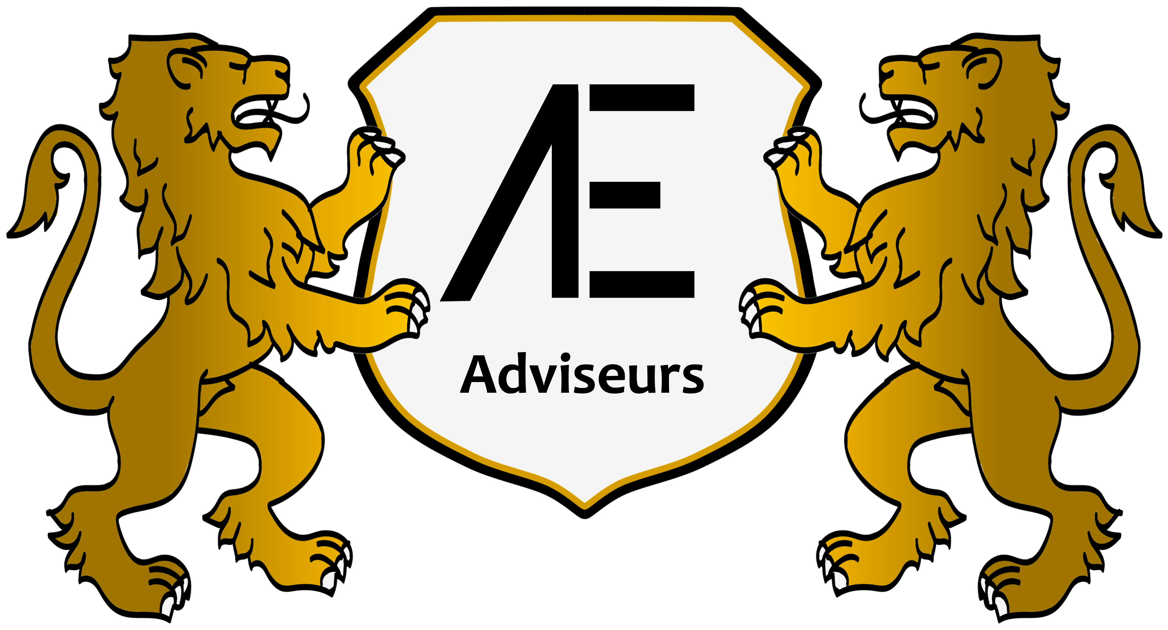 AE Adviseurs