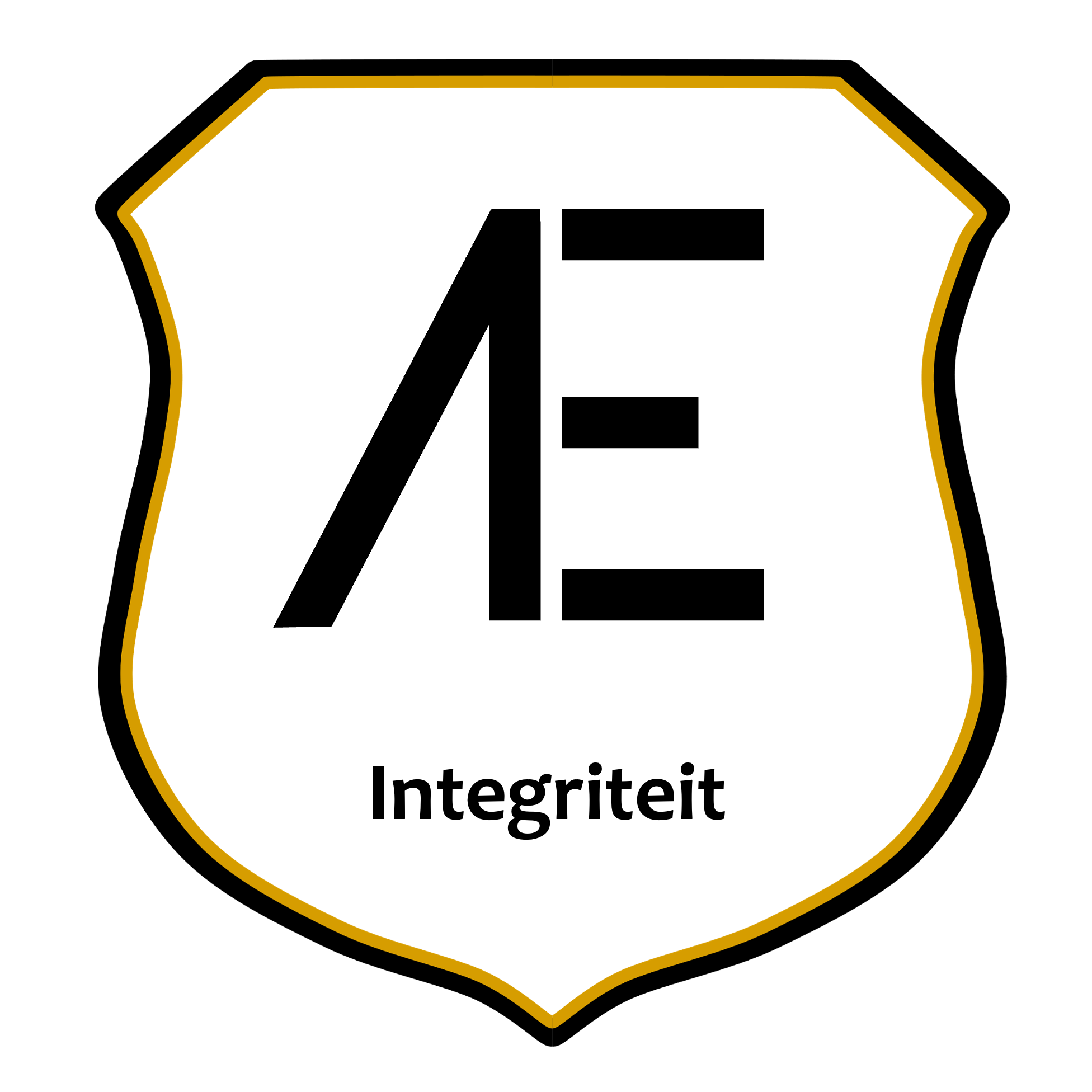 Integriteit 