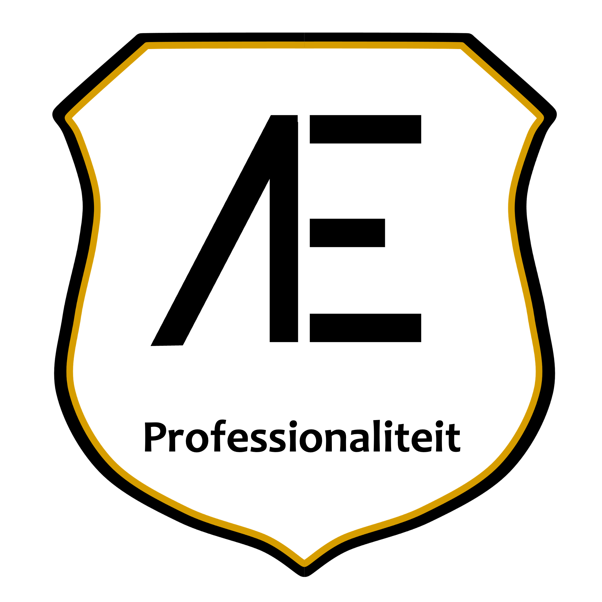 Professionaliteit